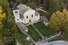 DJI_0641