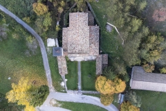 DJI_0642