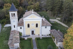 DJI_0643