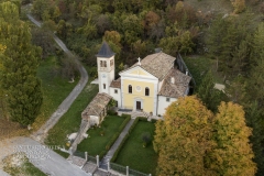 DJI_0644
