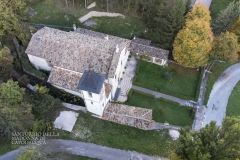 DJI_0645