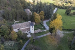 DJI_0647
