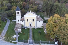 DJI_0651
