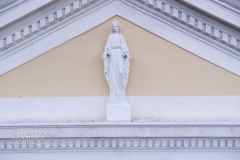 DJI_0653