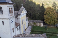 DJI_0660