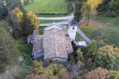 DJI_0663