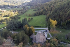DJI_0664