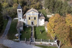 DJI_0679