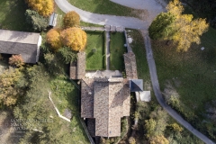 DJI_0682