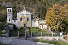 DJI_0685