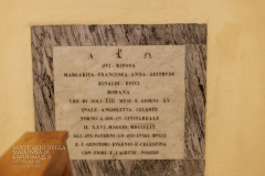 R5GA4484