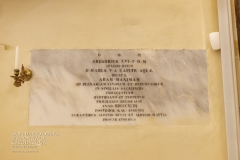 R5GA4485