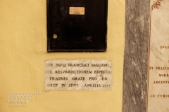 R5GA4487