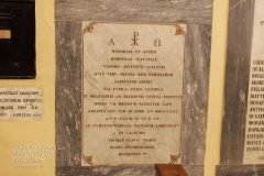 R5GA4488