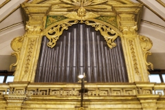 R5GA4498