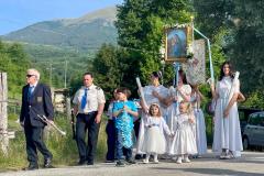 FESTA_2025_02