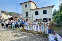 FESTA_2025_03