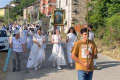FESTA_2025_04