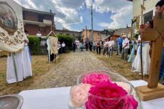 FESTA_2025_06