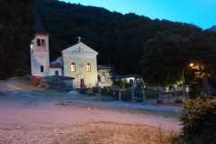 FESTA_2025_08