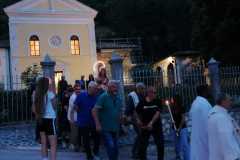FESTA_2025_09