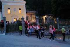 FESTA_2025_10