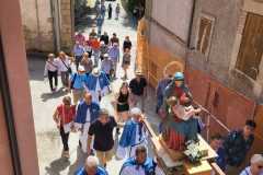 FESTA_2025_12