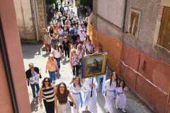 FESTA_2025_13