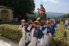 FESTA_2025_14