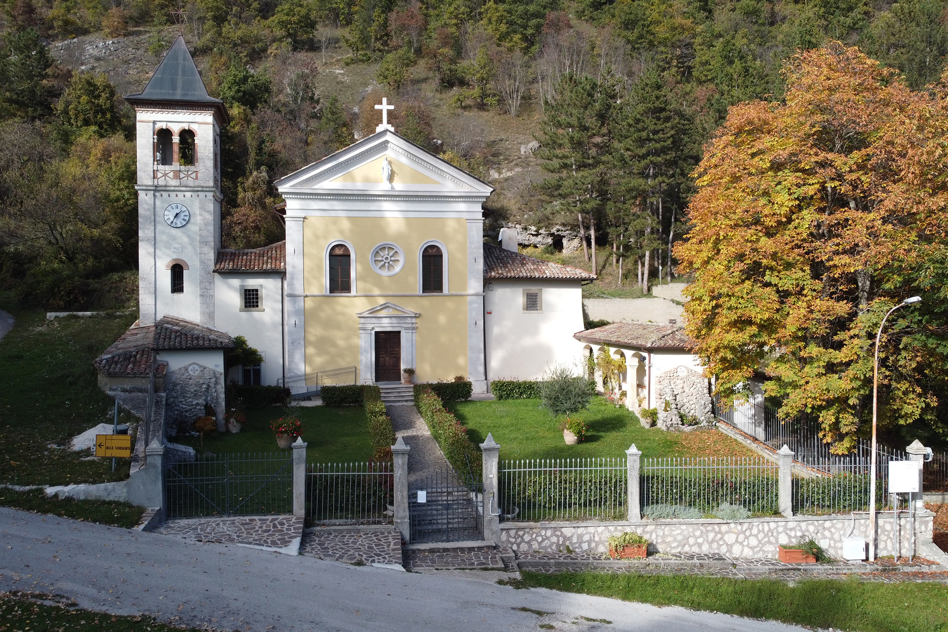 DJI_0685 DJI_0685