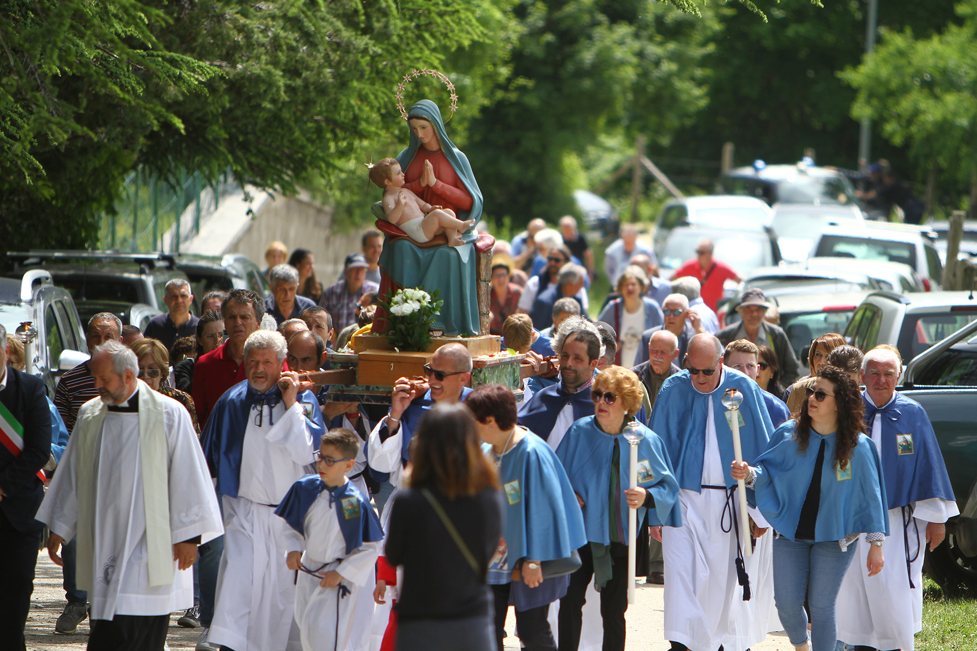 _TOP_PROCESSIONE